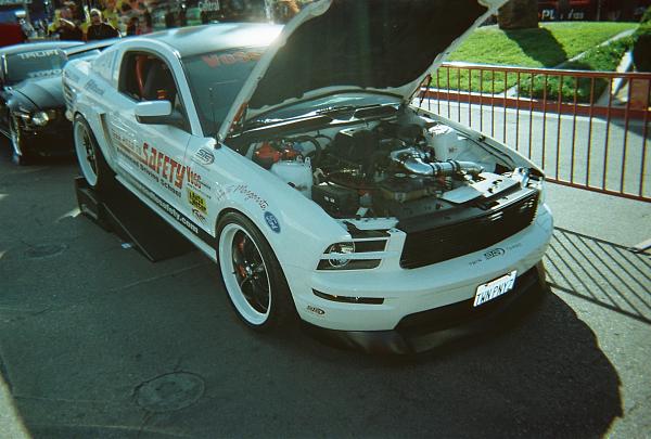 MY 2011 SEMA PICTURES ,,-001761-r1-13-14a.jpg