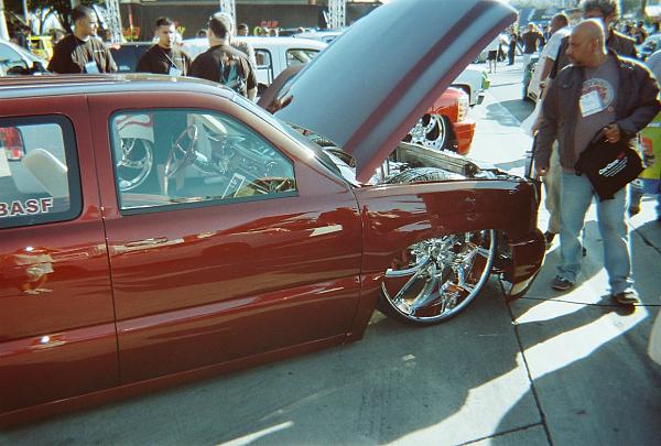 MY 2011 SEMA PICTURES ,,-001761-r1-10-11a.jpg