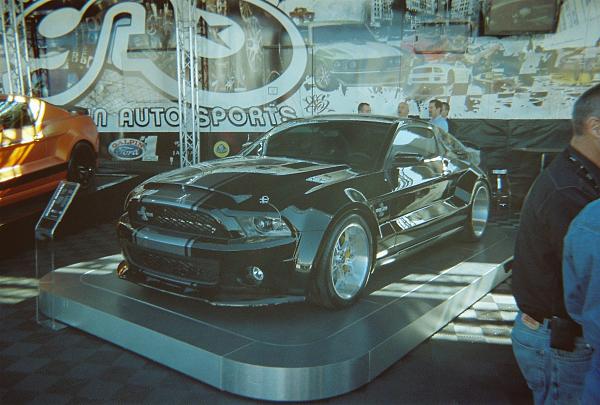 MY 2011 SEMA PICTURES ,,-001761-r1-19-20a.jpg