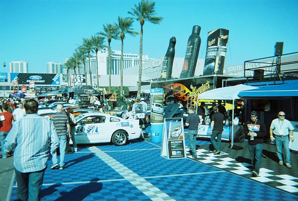 MY 2011 SEMA PICTURES ,,-001761-r1-20-21a.jpg
