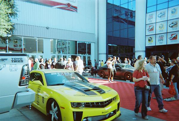 MY 2011 SEMA PICTURES ,,-001761-r1-15-16a.jpg