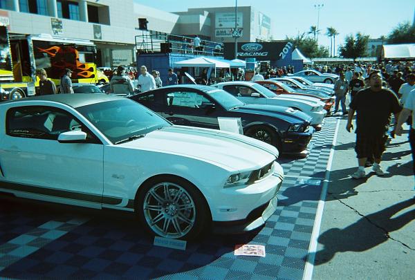 MY 2011 SEMA PICTURES ,,-001761-r1-21-22a.jpg