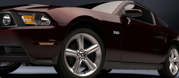 How many Lava Red cars made-lavared2012mustang_a1.jpg