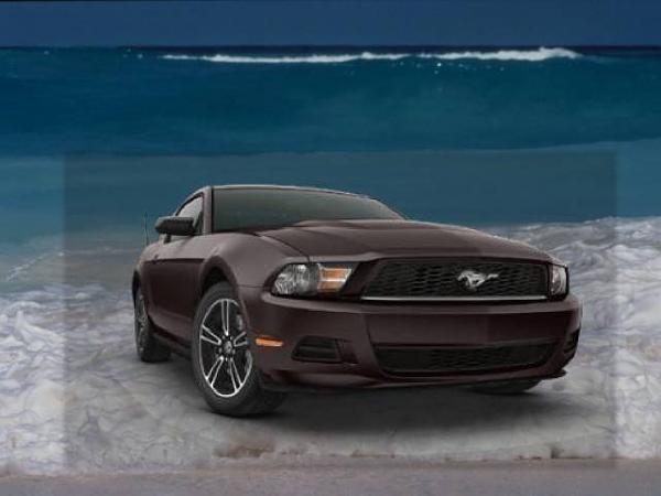 Who went with Lava Red??-landscapes-006mustang.jpg