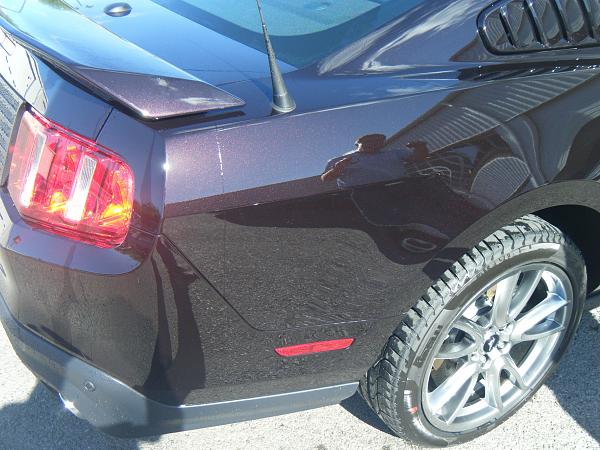 Who went with Lava Red??-dscf3307.jpg