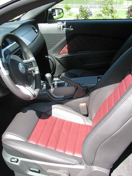 Who went with Lava Red??-img_1403.jpg