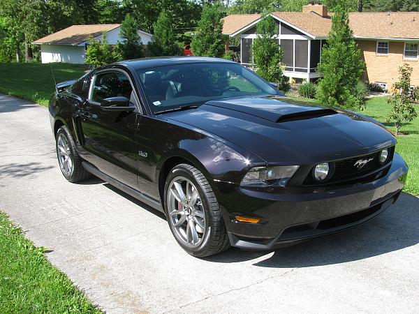 Who went with Lava Red??-img_1409.jpg