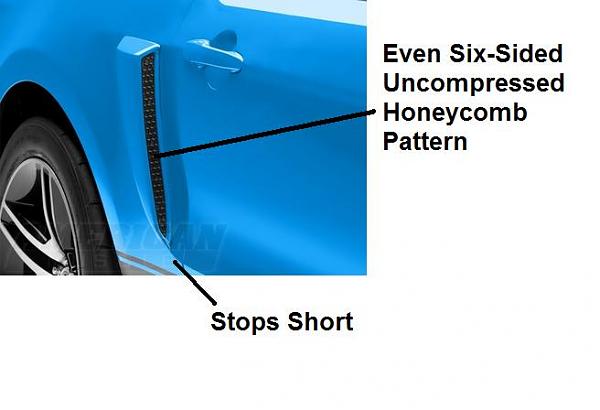 Side scoops-sccop.jpg