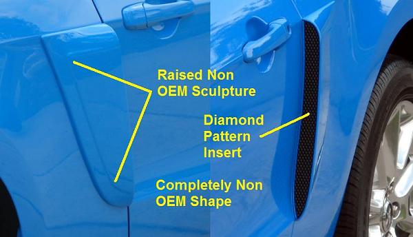 Side scoops-scoops.jpg