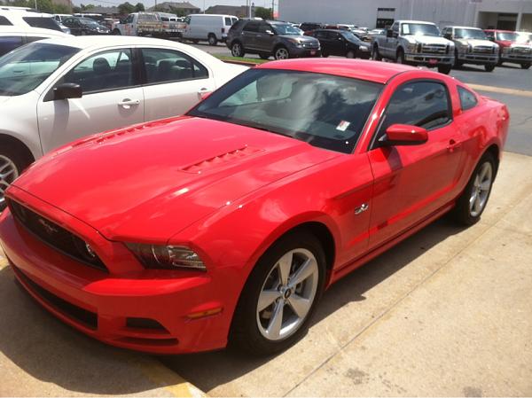 RaceRed GT-image-2900044850.jpg