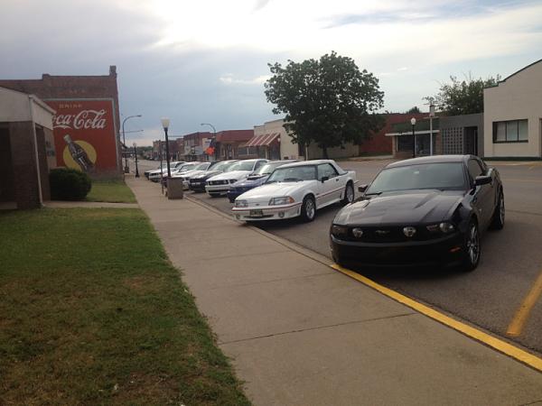 Cruise RT66 for TV program-image-3303492857.jpg