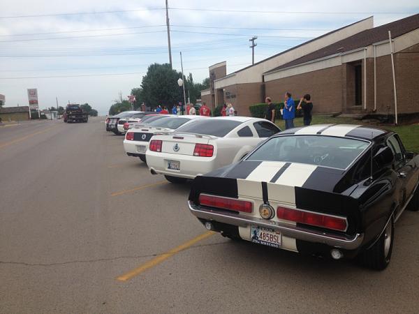 Cruise RT66 for TV program-image-3669360977.jpg