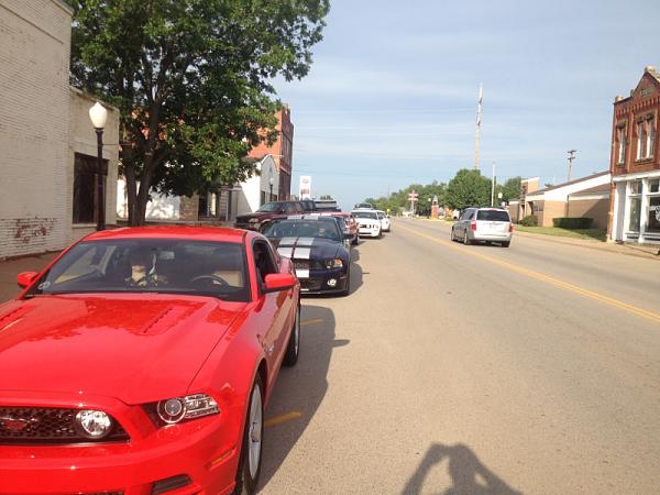 Cruise RT66 for TV program-image-3828329442.jpg