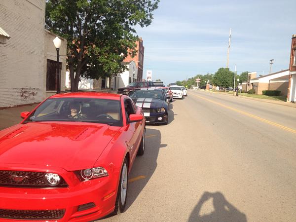 Cruise RT66 for TV program-image-869417481.jpg