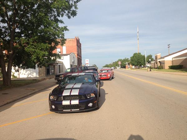 Cruise RT66 for TV program-image-221916643.jpg