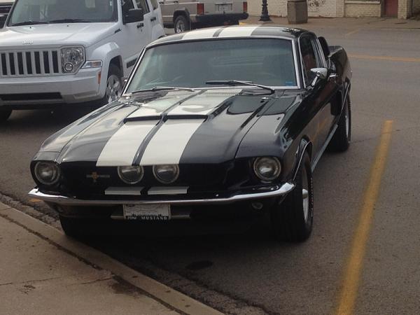 Cruise RT66 for TV program-image-993160835.jpg