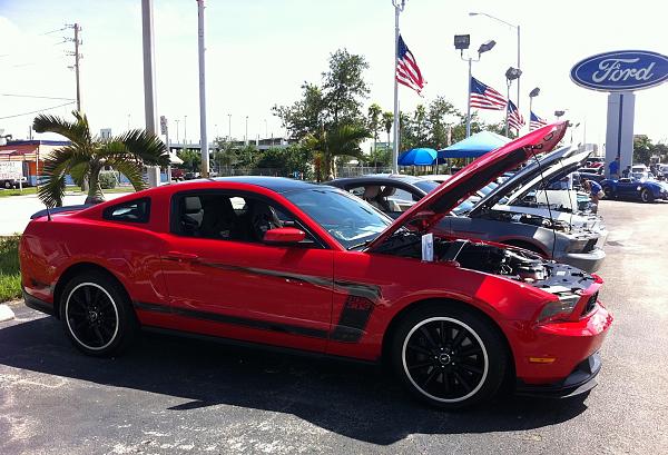Represent your Race Red in here!!!!!!-boss302showtime.jpg