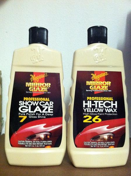 Represent your Race Red in here!!!!!!-meguiars.jpg