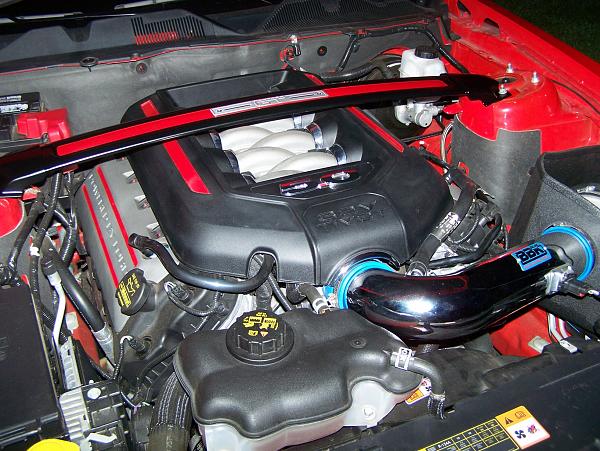 Engine bay-100_2474.jpg