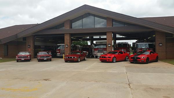 Red Mustang Club Photo with Fire Department-20150531_120602.jpg