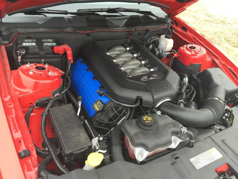 Name:  B08A352B-B0B2-4C3B-9E6B-0608CA030F73_zps7tkttea6.jpg
Views: 554
Size:  77.5 KB