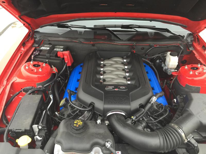 Name:  4C99B7DA-3315-435A-86D8-66FC6C8D2AD6_zpssw8leoiy.jpg
Views: 687
Size:  75.3 KB