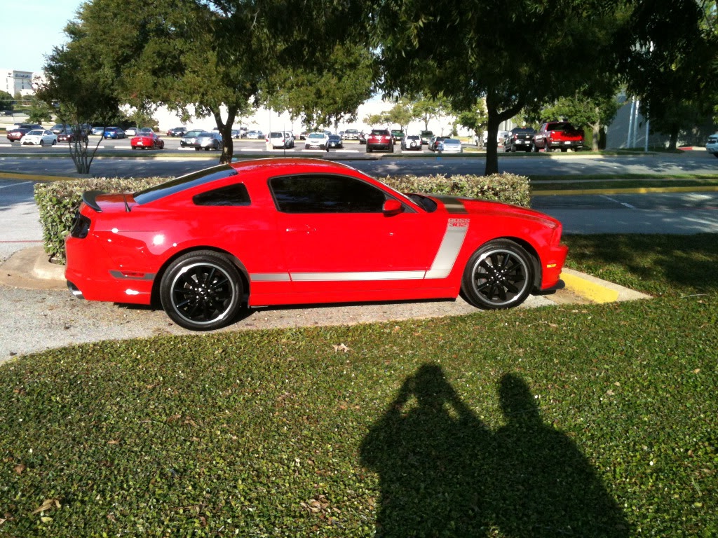 Name:  IMG_1466.jpg
Views: 77
Size:  276.5 KB