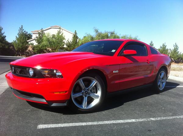 Represent your Race Red in here!!!!!!-mustang_10.jpg