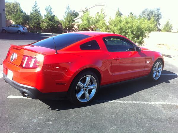 Represent your Race Red in here!!!!!!-mustang_03.jpg