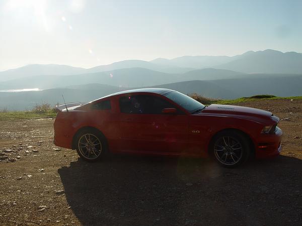 New Year in Greece-dsc02105.jpg