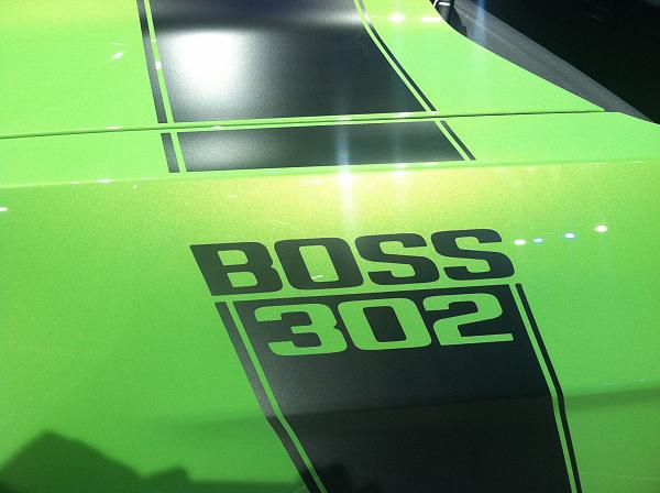 Close up Shots of Gotta Have It Green-img_1622.jpg