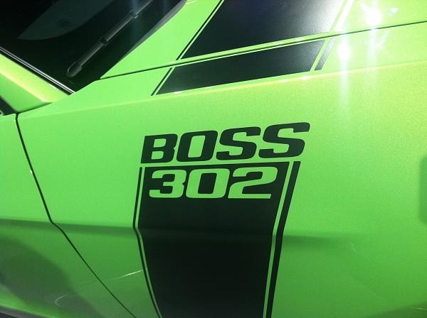 Close up Shots of Gotta Have It Green-img_1618.jpg