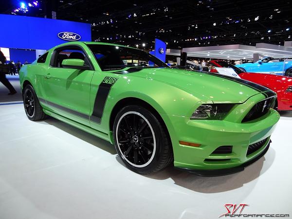 Gotta Have It Green - New Photos!-2013_chicago_autoshow_033.jpg