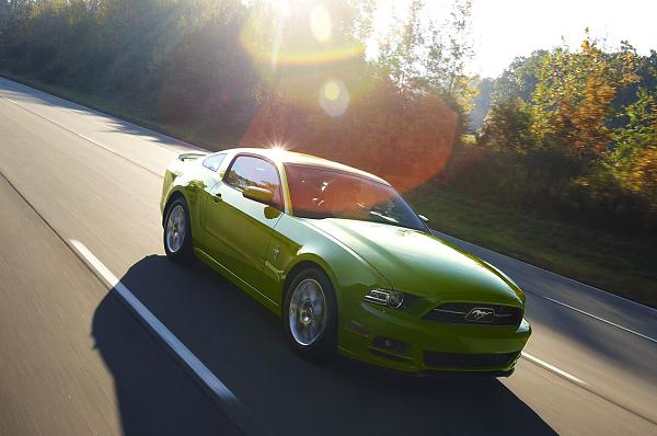 Gotta Have It Green - New Photos!-03-2013-ford-mustang-new.jpg