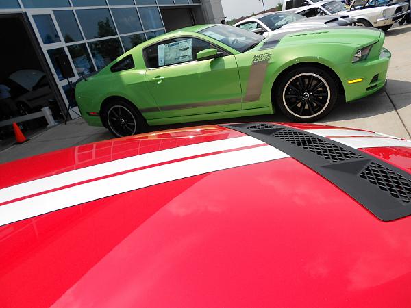 GHIG Spotted at my local dealer-dscn0184.jpg