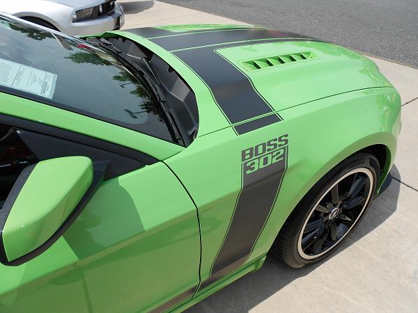 GHIG Spotted at my local dealer-dscn0175.jpg