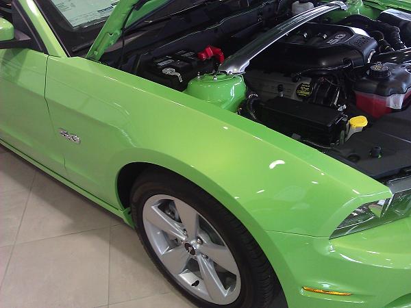 GHIG Spotted at my local dealer-wp_002072.jpg