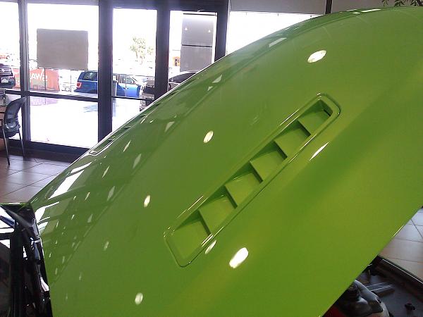 GHIG Spotted at my local dealer-wp_002073.jpg