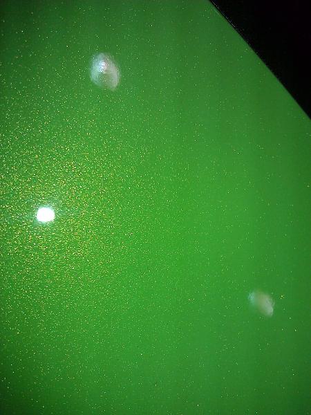 GHIG Spotted at my local dealer-wp_002074.jpg