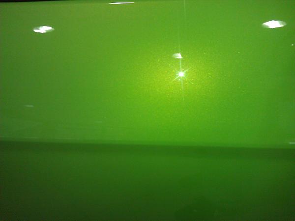 GHIG Spotted at my local dealer-wp_002075.jpg