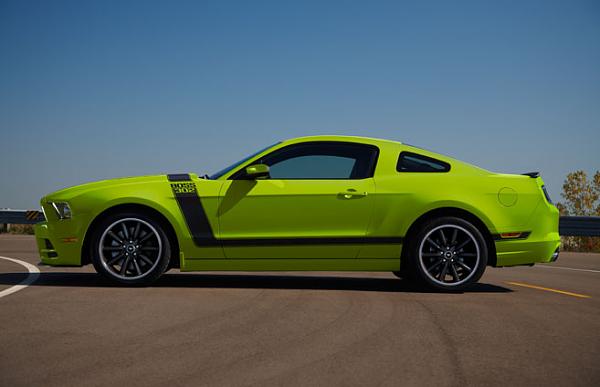 Close up Shots of Gotta Have It Green-mst13_highlight_lg_mustangboss302.jpg