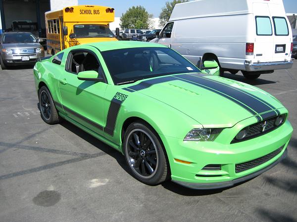 2013 Version of Gotta Have it Green...-img_0256.jpg
