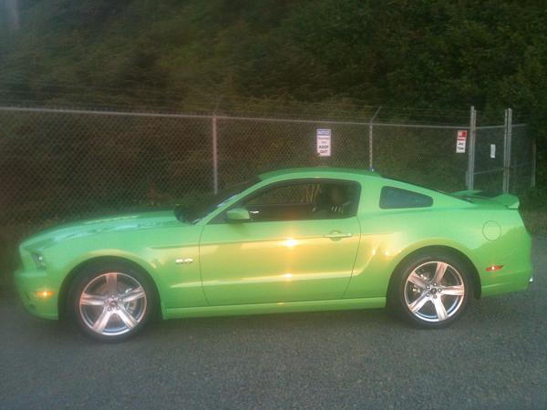 Heres mine...-8-15-12-007.jpg