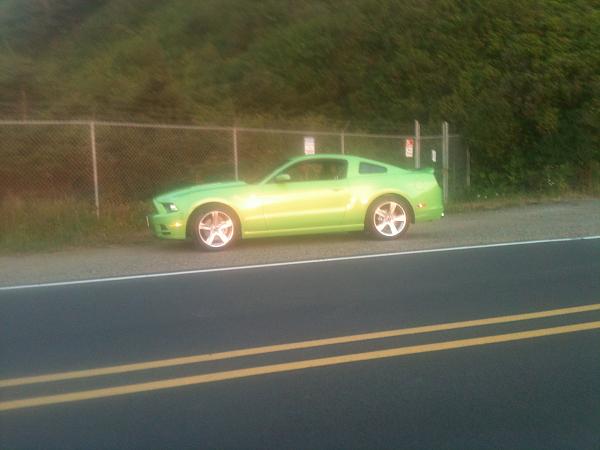 Heres mine...-8-15-12-005.jpg