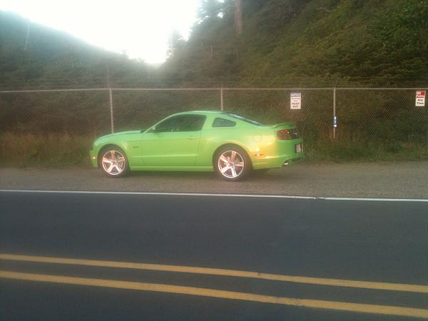 Heres mine...-8-15-12-006.jpg