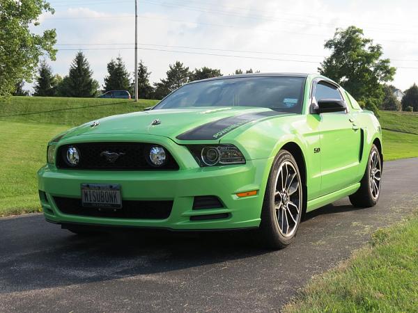 Took Delivery of my "Gotta Have It Green"-img_0030.jpg