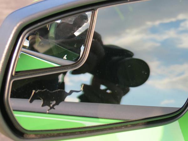 Took Delivery of my "Gotta Have It Green"-img_0031.jpg