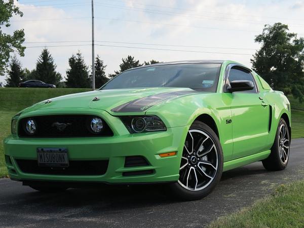 Took Delivery of my "Gotta Have It Green"-img_0036.jpg