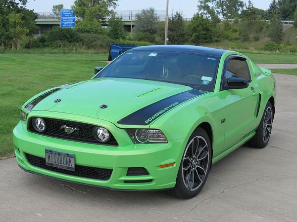 Took Delivery of my "Gotta Have It Green"-img_0037.jpg