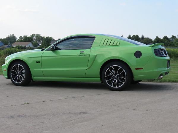 Took Delivery of my "Gotta Have It Green"-img_0040.jpg